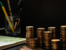 财说| 债务、现金流与担保的三重压力，深圳华强被 “抽血”？