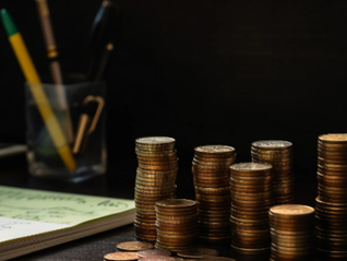 财说| 债务、现金流与担保的三重压力，深圳华强被 “抽血”？