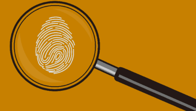 财说| 烧钱换市场：聚水潭的盈利幻境