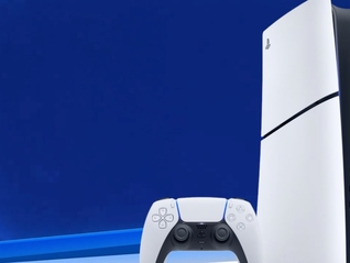 索尼国行版PS5游戏机全线涨价，最高涨700元