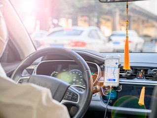 界面调查｜一位“90后”网约车司机之死：被骗网贷、被催债和致命的绝望