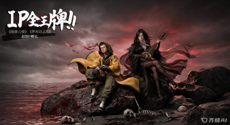 1774617731719641.png image.png