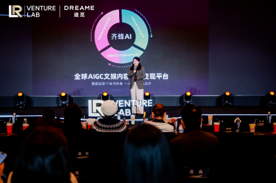 1774605458618041.png image.png