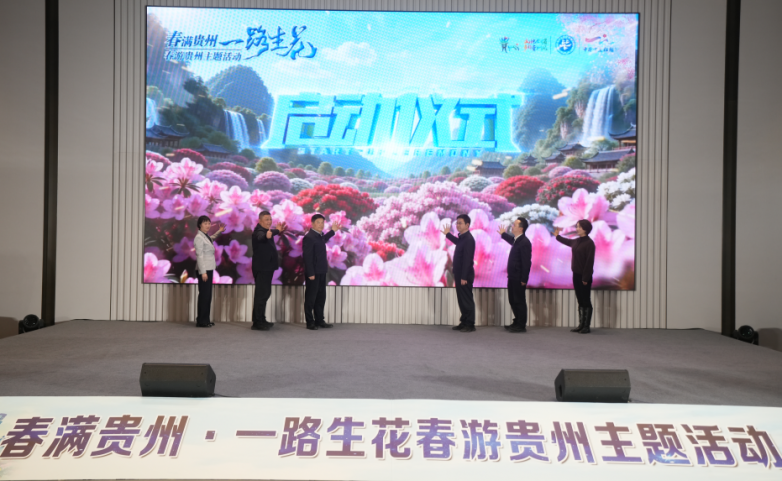 1774602014832982.png image.png