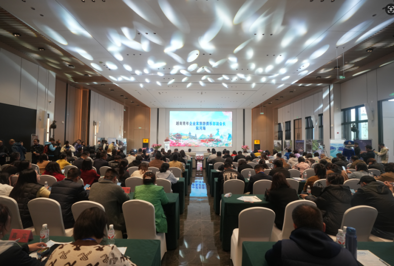 1774603089313554.png image.png