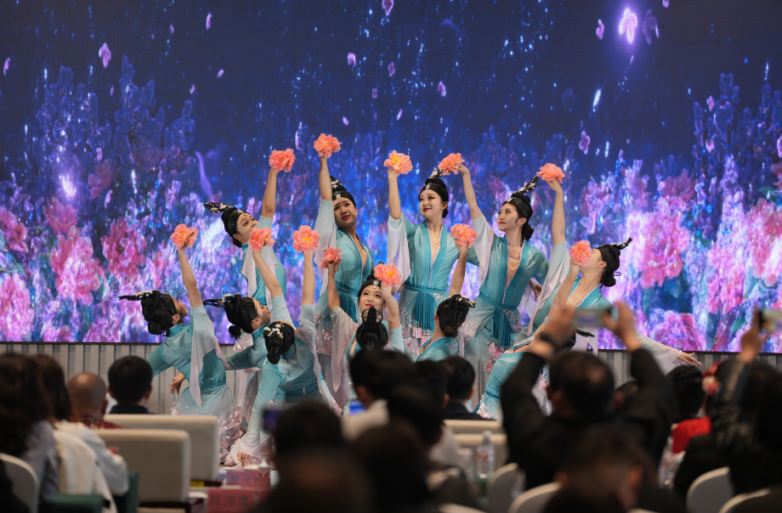 1774602198549237.png f7236c69e643348a215e686ee4a87b14.png