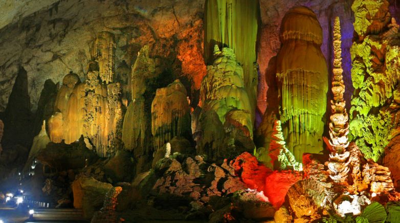 1774602268329428.png image.png