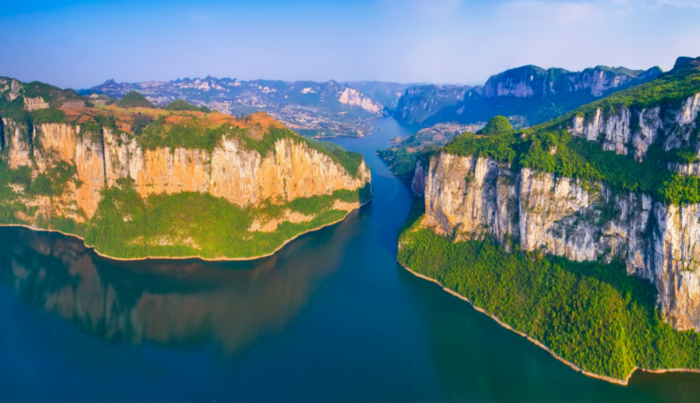 1774602287472682.png image.png