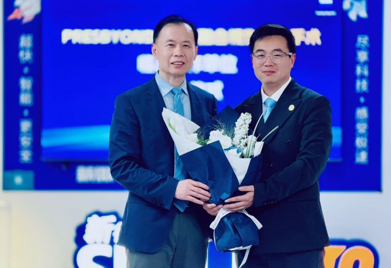 1774625668366789.jpg 02698b5af4480f0671a05e9d9d36e303.jpg