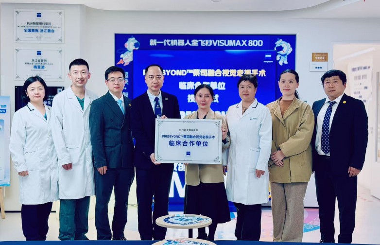 1774625605224623.jpg 07b023653037ced85153cf6c35ba3069.jpg