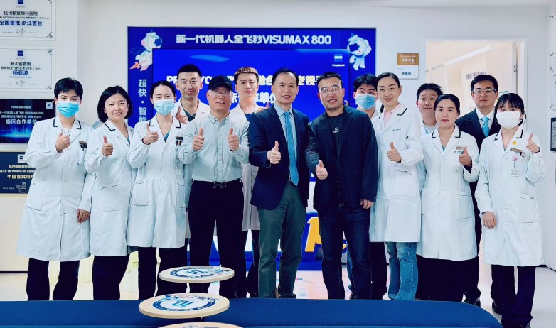 1774625697519598.jpg ebd7a1b2cb246dafcfb9e171778e046f.jpg