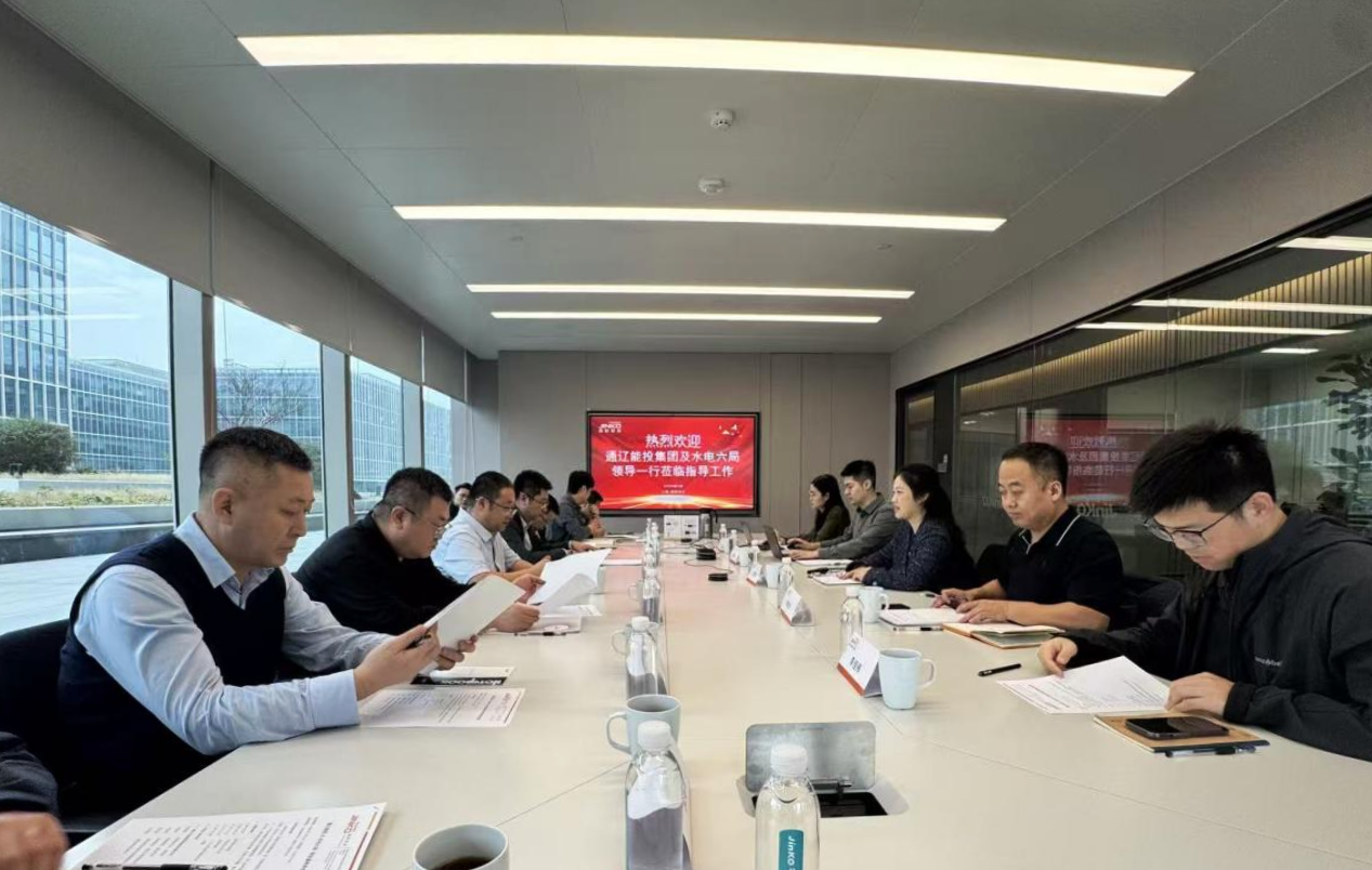 1774609325981592.png 1774609325981592.png