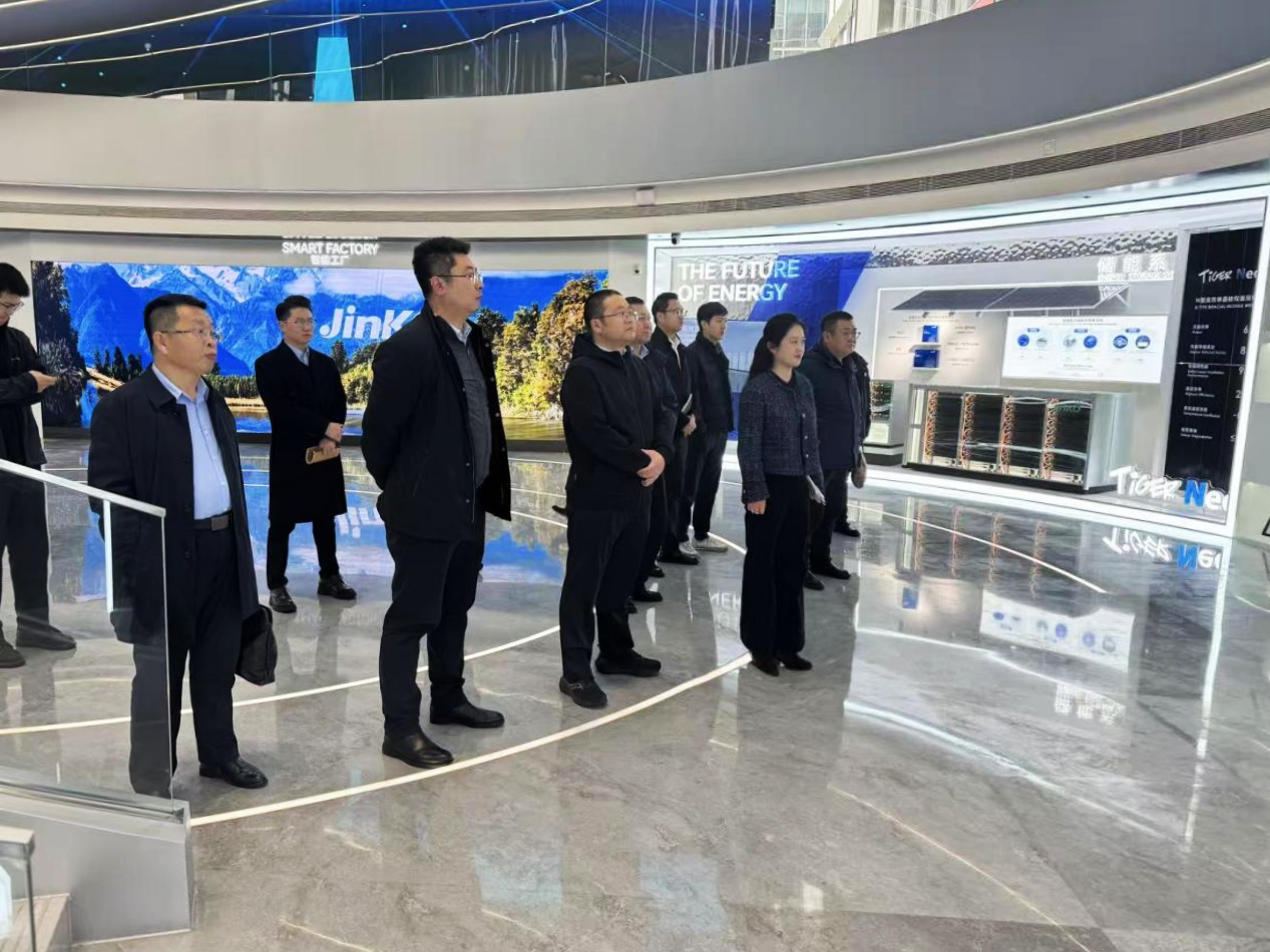 1774609347368379.png 1774609347368379.png