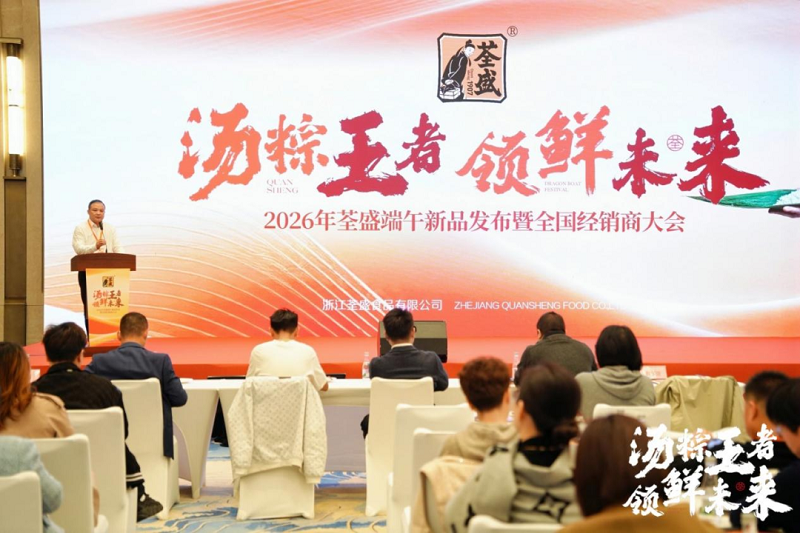 1774487142240196.png 1.png