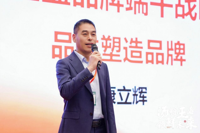 1774487157557195.png 3.png