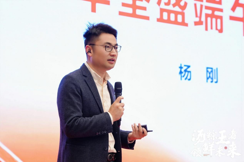 1774487164464031.png 4.png