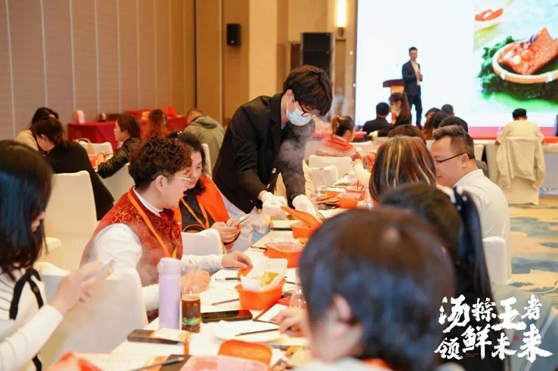 1774487169211938.jpg 5.jpg