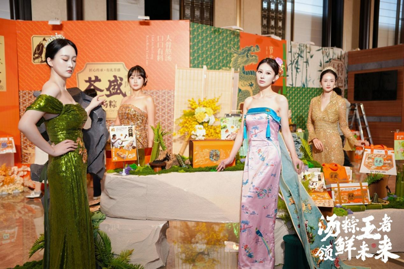 1774487177690694.png 6.png