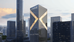 新规落地、监管约谈，乐信迎来最严合规大考