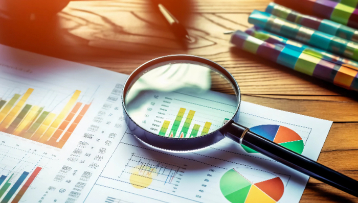 近四年首次修订！券业自律升级，先行赔付可“声誉修复”