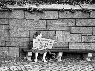 判決與暴力無(wú)處不在，定義著社會(huì)現(xiàn)實(shí)｜一周新書(shū)推薦