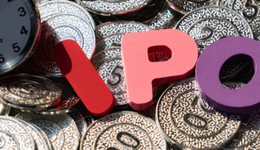 IPO雷达 | 力高新能业绩狂飙背后，毛利率下滑、现金流持续为负