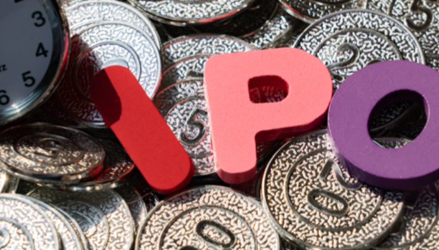 力高新能,创业板,IPO