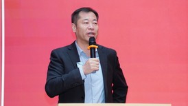 中国政法大学反对人口贩运国际合作与保护中心主任张志伟：从“梅姨”案见证中国打拐变局