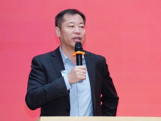 中国政法大学反对人口贩运国际合作与保护中心主任张志伟：从“梅姨”案见证中国打拐变局