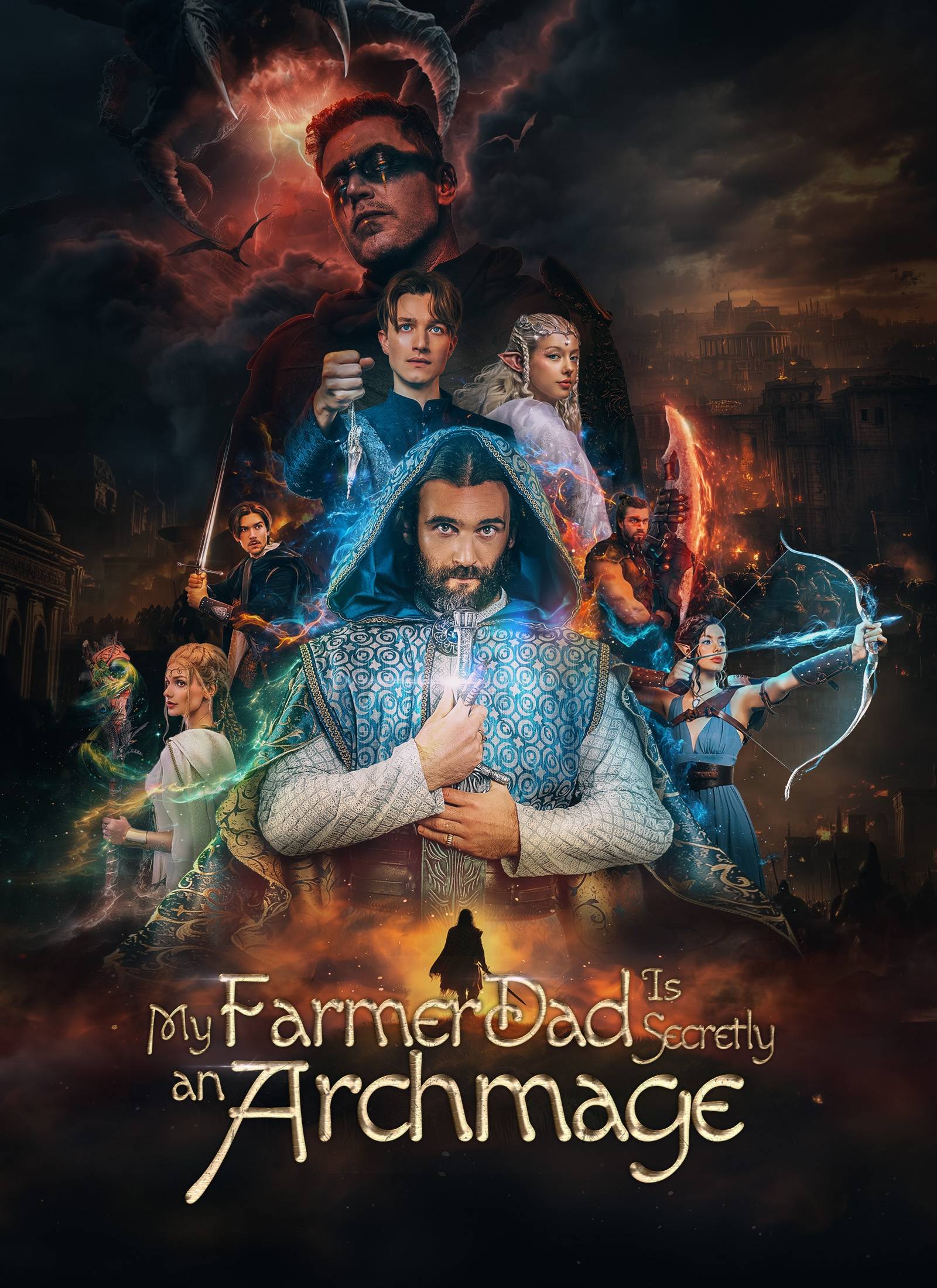 My Farmer Dad Is Secretly an Archmage.jpg