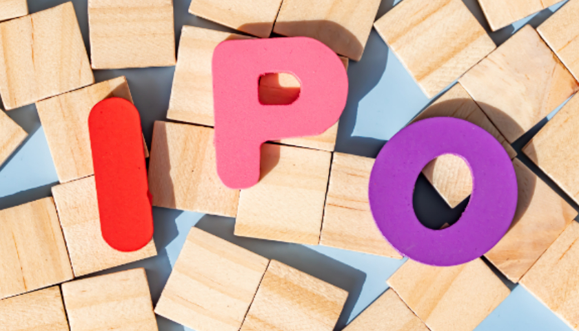 IPO雷达| 嘉德利1.46亿元资金去向成谜，产能数据自相矛盾|界面新闻 · 证券