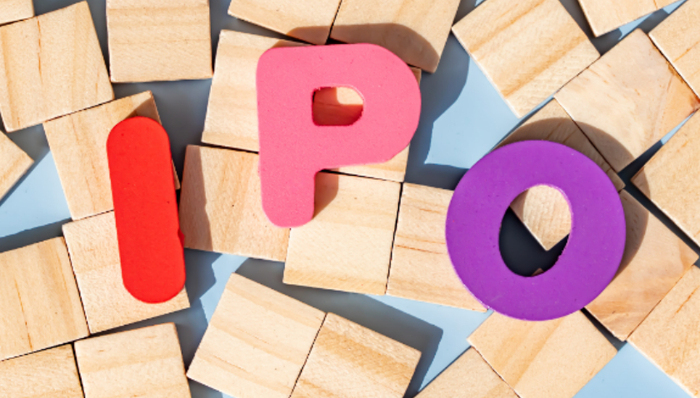 IPO雷达| 嘉德利1.46亿元资金去向成谜，产能数据自相矛盾