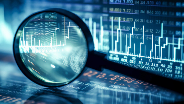 财说| 新股东“精准“入场、交易作价未知但发行价已出，中南文化“蛇吞象”式重组疑点重重