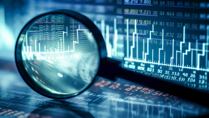 财说| 新股东“精准“入场、交易作价未知但发行价已出，中南文化“蛇吞象”式重组疑点重重