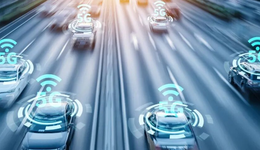 车载通信赛道的国产供应商，沦为5G新秩序下的后进生？