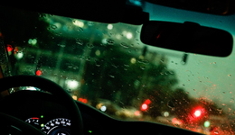 AI打車新風(fēng)口，滴滴和千問誰能勝出？