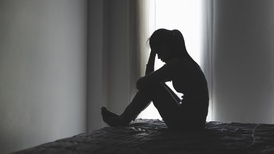 长期谩骂诋毁、实施经济控制也属家暴，最高法拓宽家庭暴力认定范围