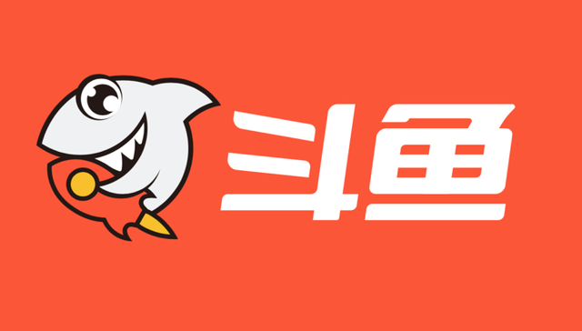 盈利能力回归;斗鱼;游戏直播;旧周期