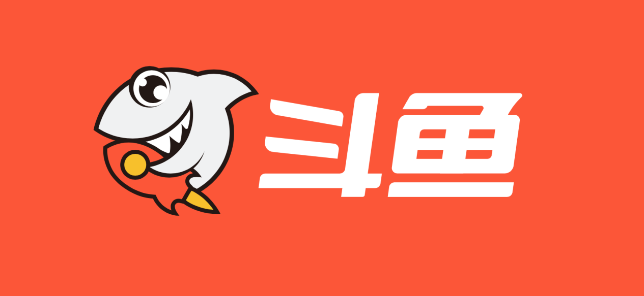 盈利能力回归，斗鱼走出了游戏直播的旧周期|界面新闻