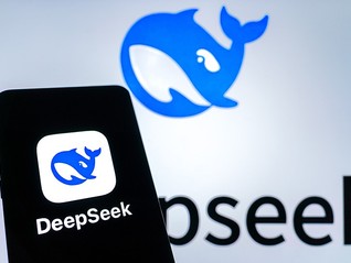 DeepSeek崩溃近12小时后恢复正常，创单次服务中断最长纪录