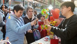 便利境外旅客购物，商务部将推出优化离境退税2.0版措施