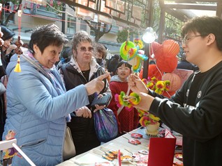 便利境外旅客购物，商务部将推出优化离境退税2.0版措施