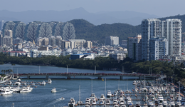 促消费如何进一步发力？商务部“点名”游艇消费、低空消费