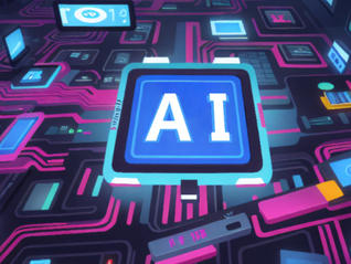 告別“點(diǎn)狀突破”，工業(yè)AI全面普及仍需跨越三道門檻