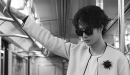 王一博续约风波，照见顶流经纪的 “押注式” 困局