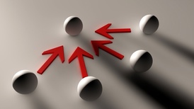 点名四大重点行业领域，市监总局部署整治“内卷式”竞争