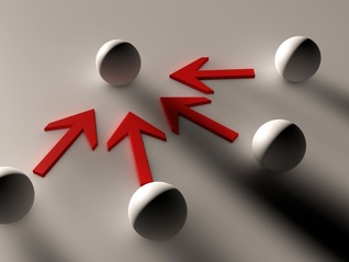 点名四大重点行业领域，市监总局部署整治“内卷式”竞争