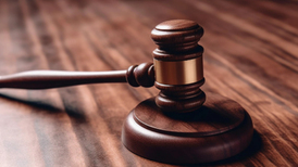 直通部委｜最高法拓宽家庭暴力认定范围 秦岭超60%区域生态质量好转