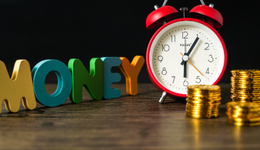 PCB钻针龙头鼎泰高科50亿扩产，豪赌AI风口能赌赢吗？