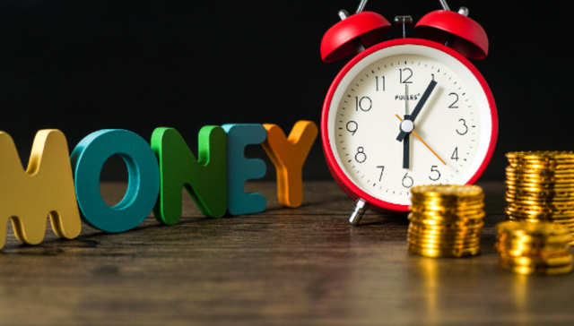 PCB,AI,扩产,龙头,产能过剩;PCB钻针龙头;鼎泰高科;50亿扩产;AI风口